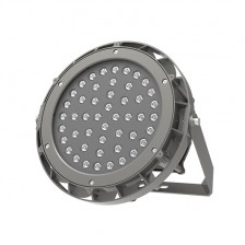 Led Flood light Manufacturers
